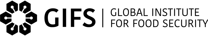 GIFS Logo